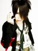 Nyappy